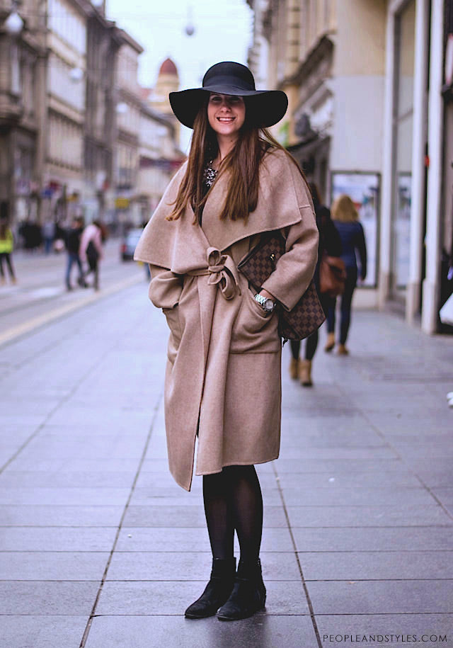 Autumn/Winter 2026 Fashion Trends: What to Wear This Season in Australia