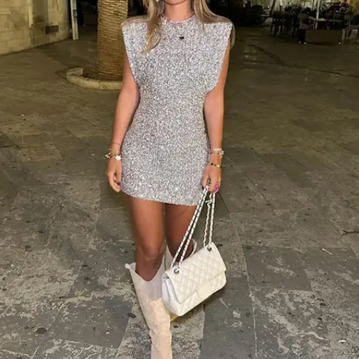 Sterre™ – Das Kleid zum Strahlen