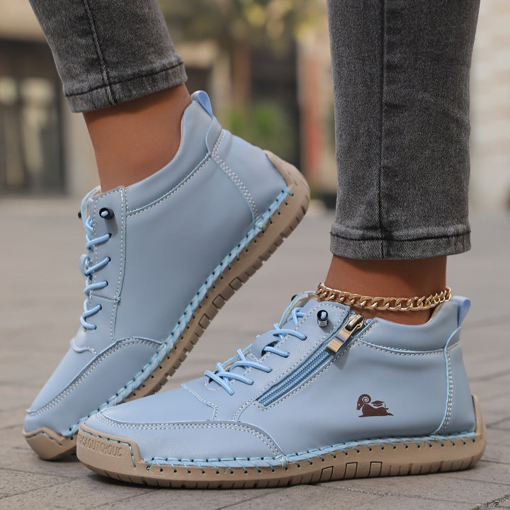 Hadyn | Orthopädische Schuhe