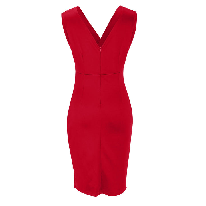 Maélis | Summer Dress with Airy Charm