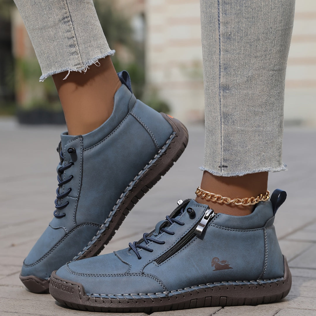 Hadyn | Orthopädische Schuhe