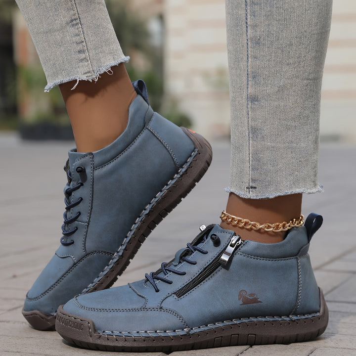 Hadyn | Orthopädische Schuhe