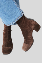 Karlijn | High Heels