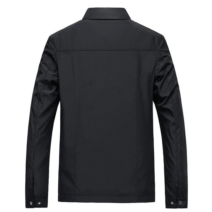Veste décontractée d&