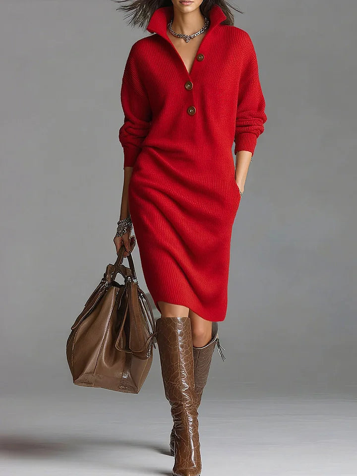 Helene | Women&