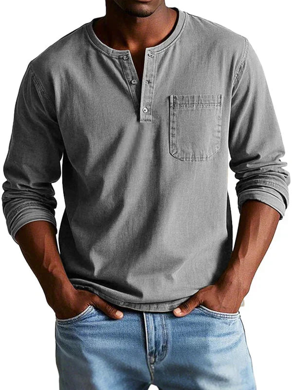 Philipp | Men&
