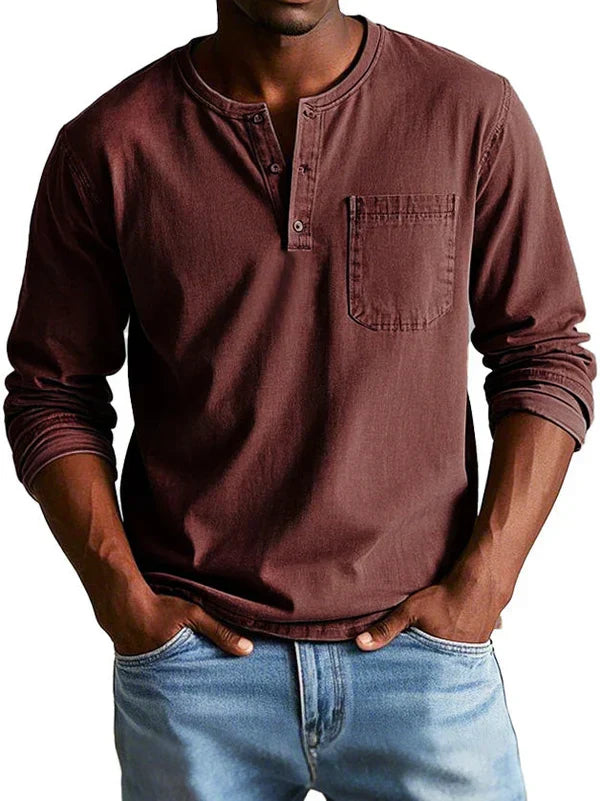 Philipp | Men&