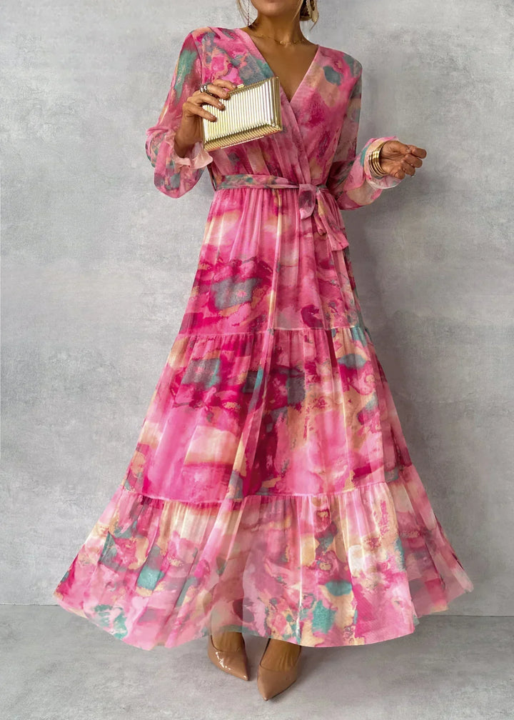 Susanne | Women&