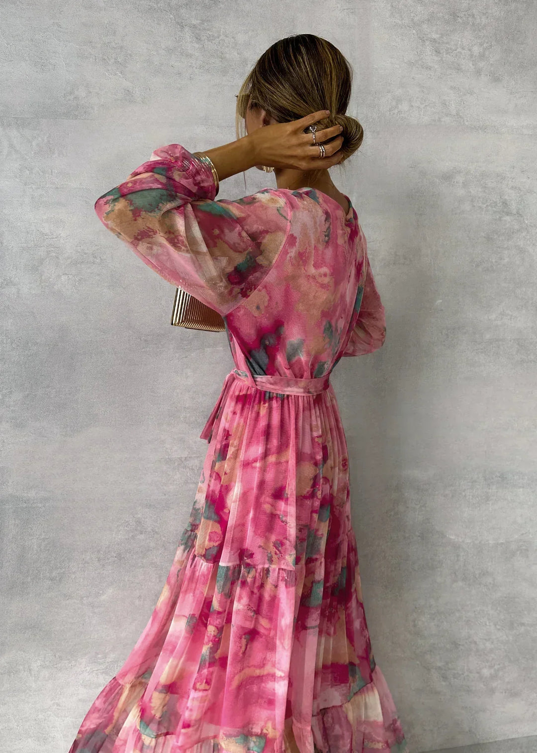 Susanne | Women&