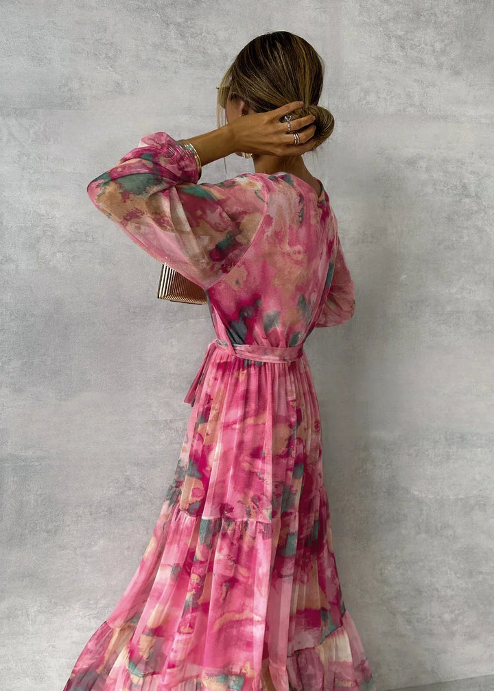 Susanne | Women&
