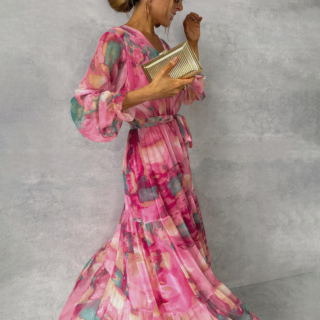 Susanne | Women&