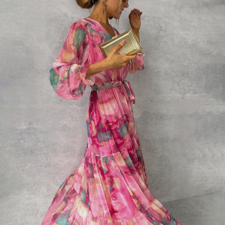 Susanne | Women&