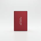 SSD - External Storage SSD 2TB - DataVault