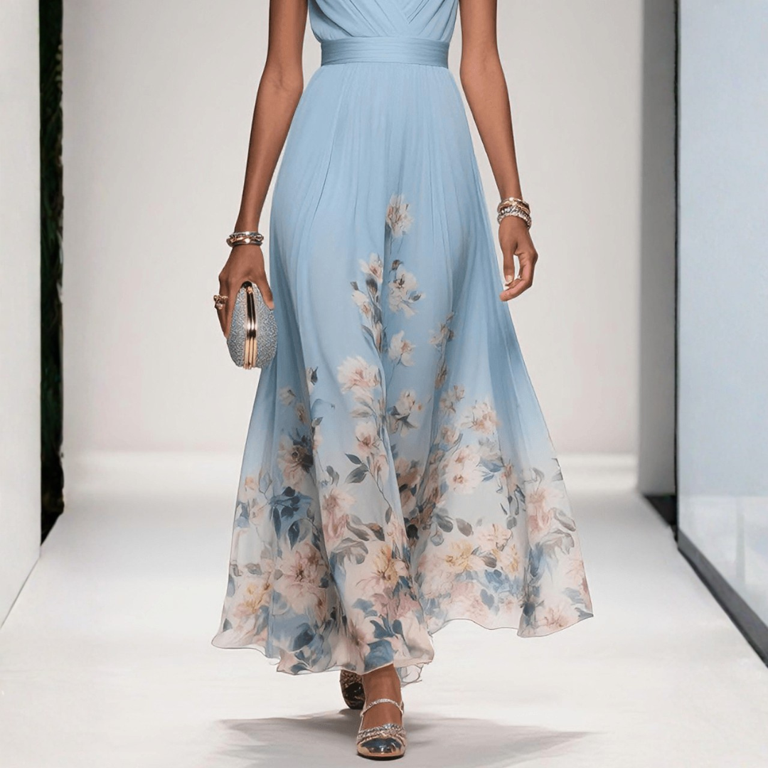 Britta | Women&