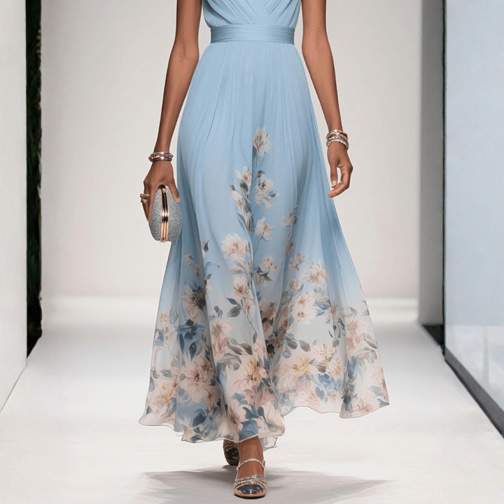 Britta | Women&