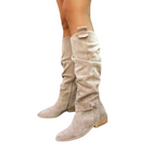 Esmee Winterstiefel