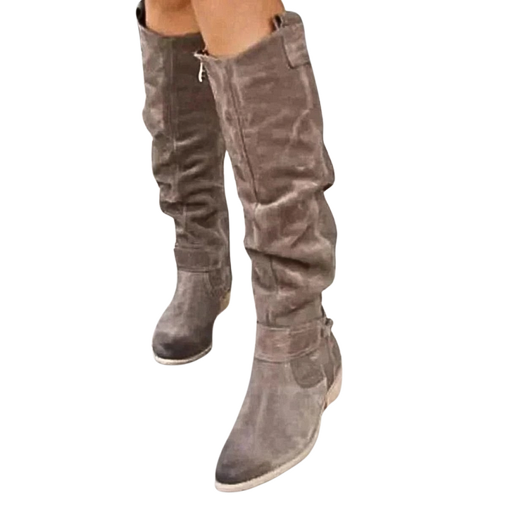 Esmee Winterstiefel