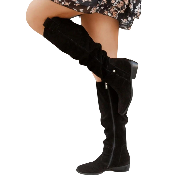 Esmee Winterstiefel