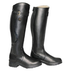 Bottes confort Anna
