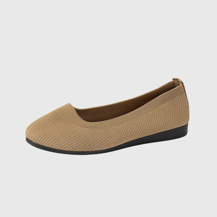 Mia - Rutschfeste Atmungsaktive Schuhe