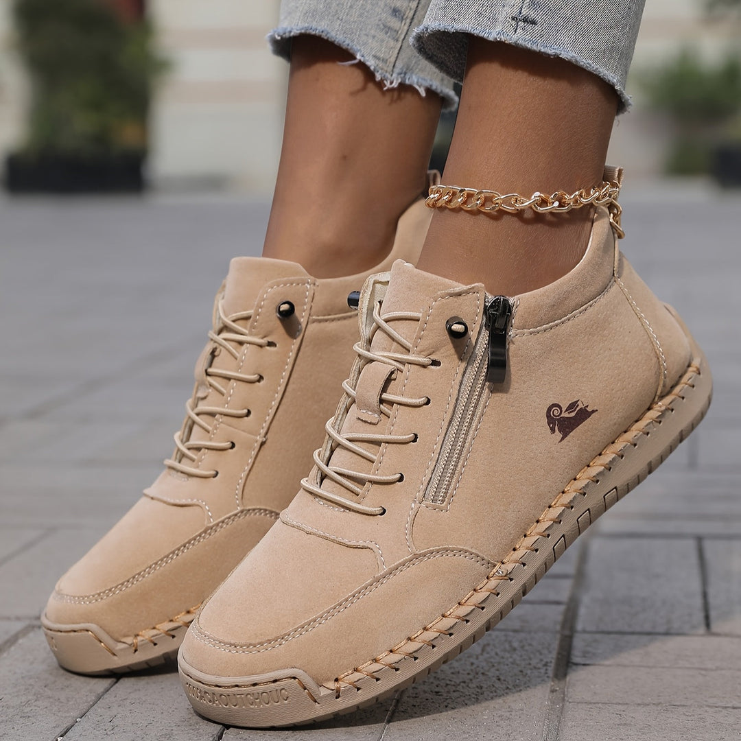 Hadyn | Orthopädische Schuhe
