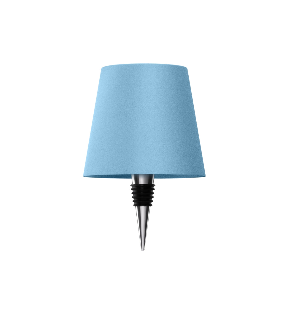Design Lamp Bottle Shape | Indoor &amp; Outdoor | LED Ambient Light