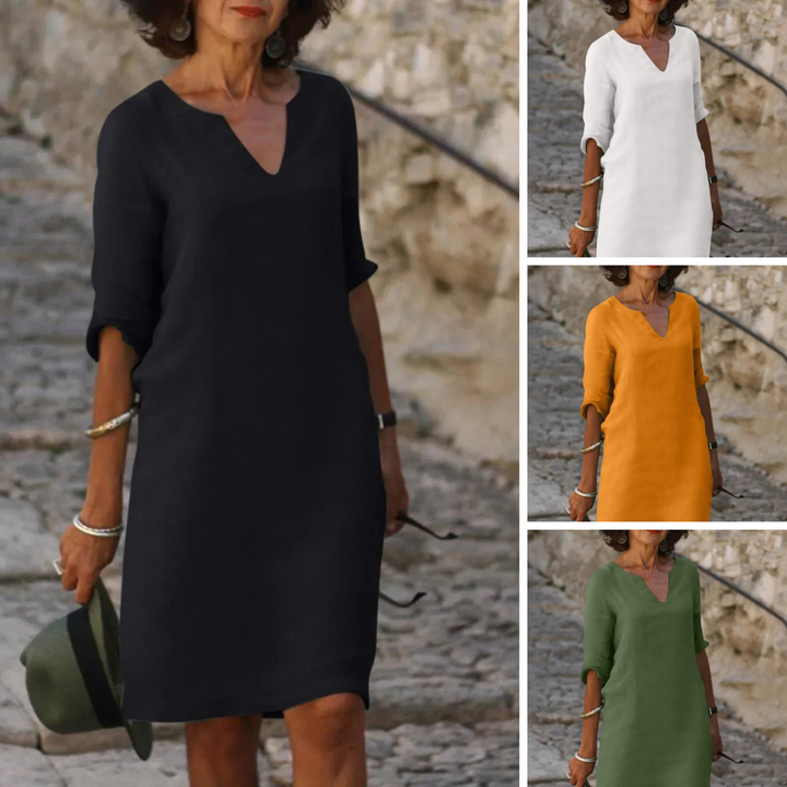 ELVARA – The Women&