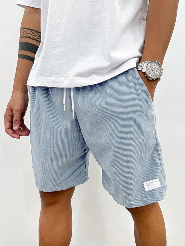 Bettina | Men&