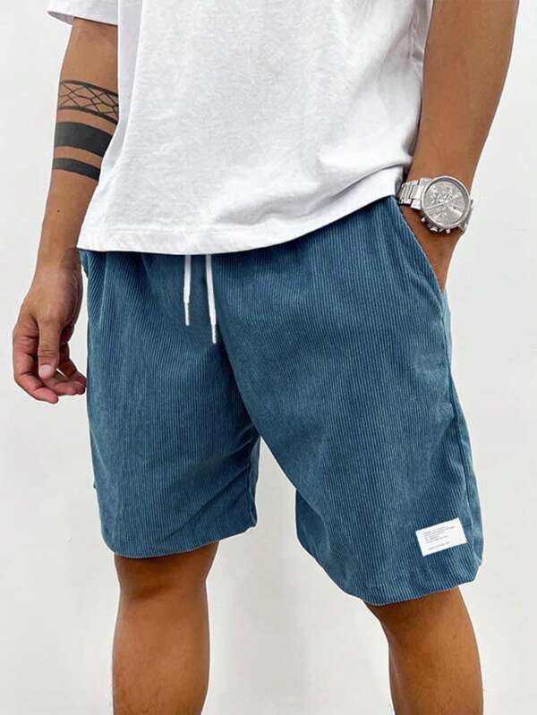 Bettina | Men&