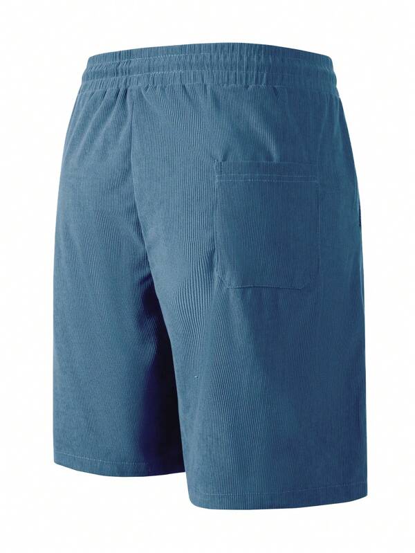Bettina | Men&