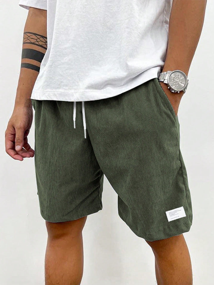 Bettina | Men&