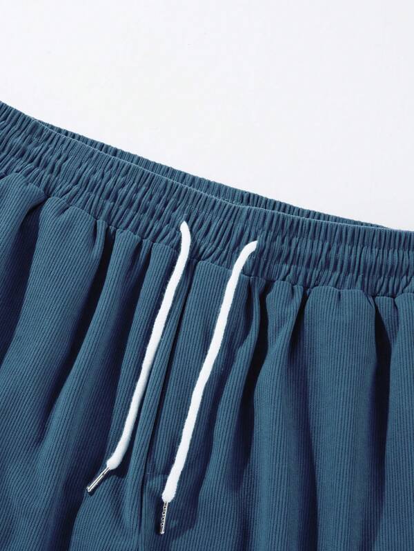 Bettina | Men&