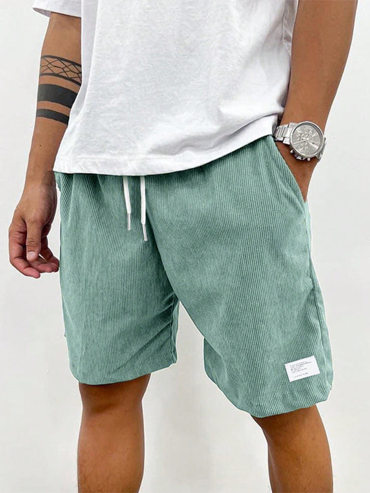 Bettina | Men&