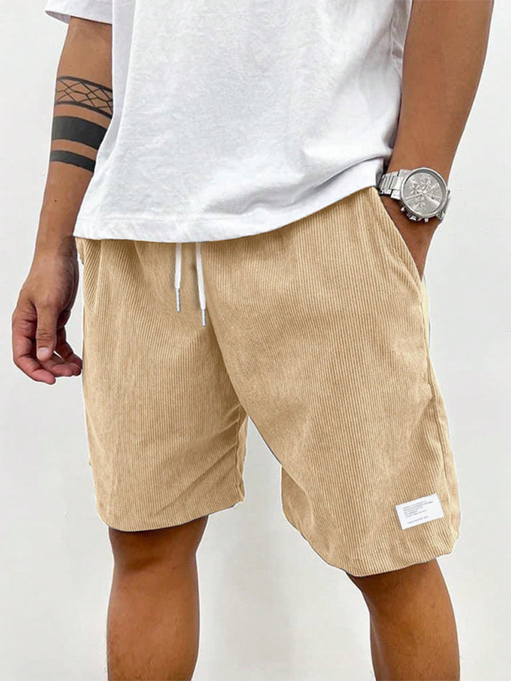 Bettina | Men&