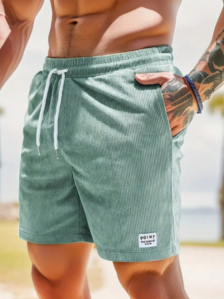 Bettina | Men&