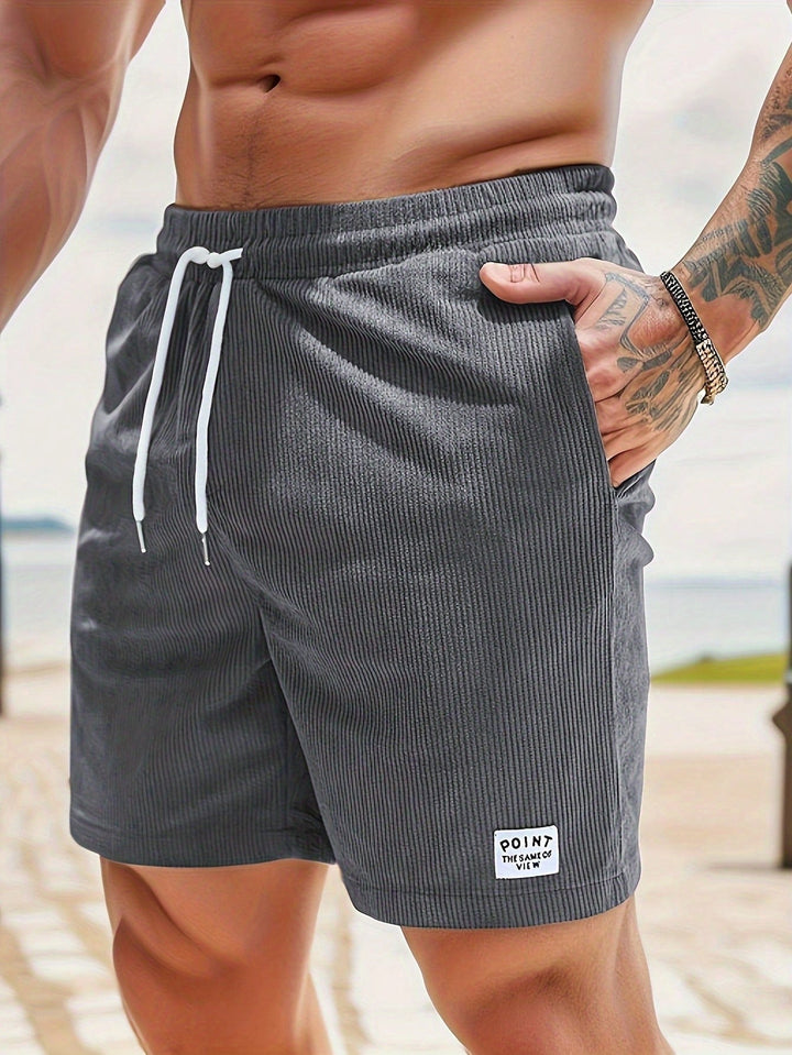 Bettina | Men&