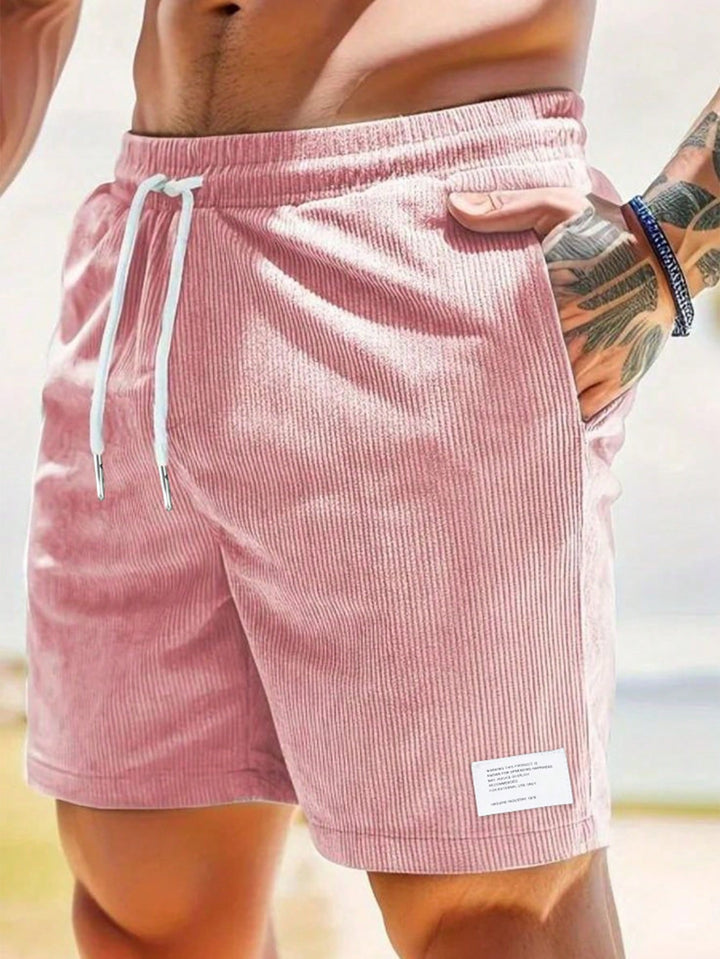 Bettina | Men&