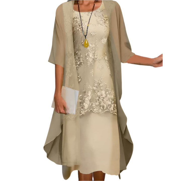 Annika | Women&