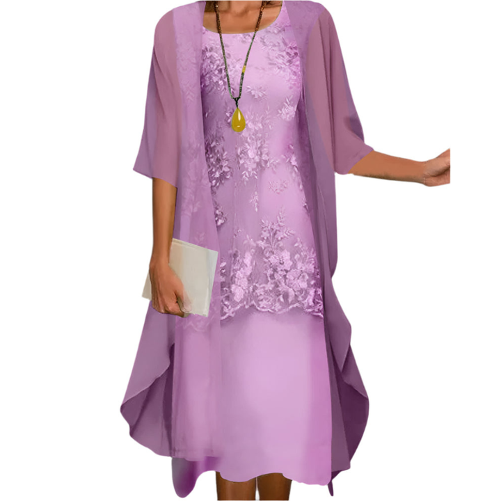 Annika | Women&