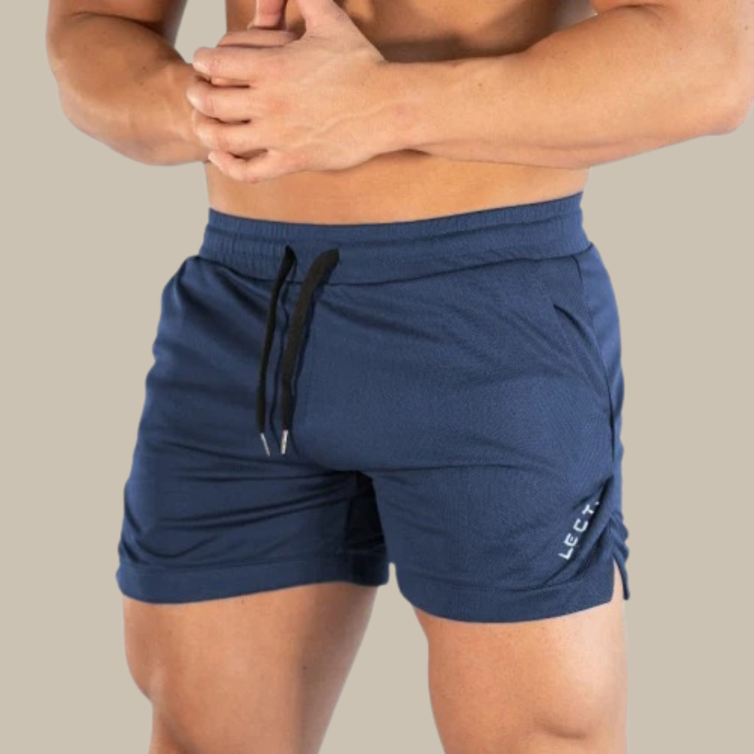 Men&