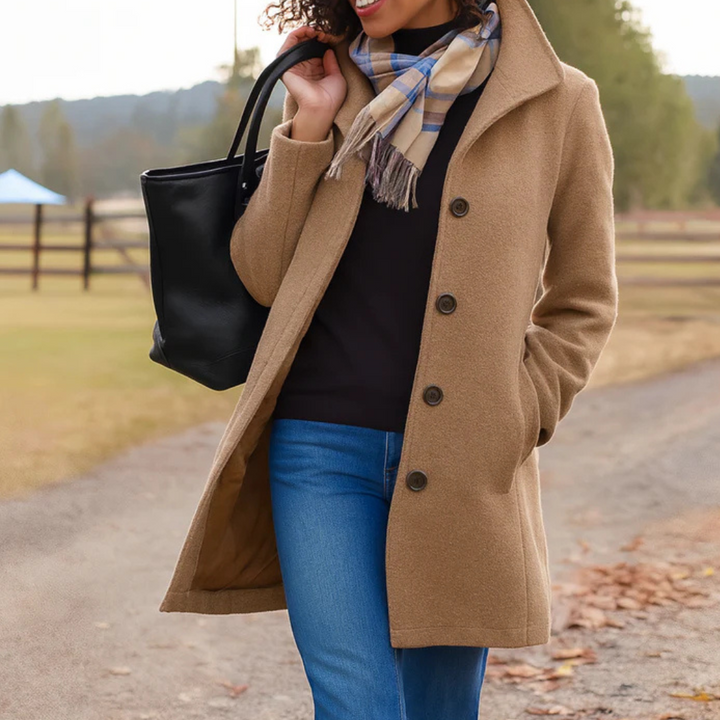 Helga | Women&