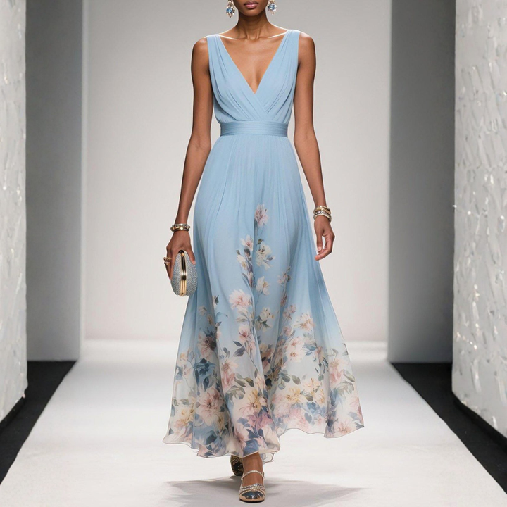 Britta | Women&