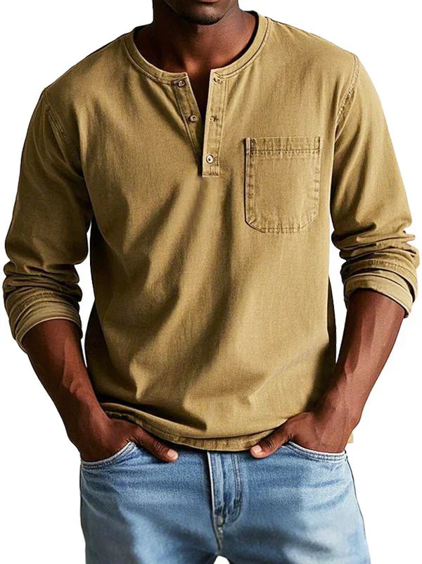 Philipp | Men&