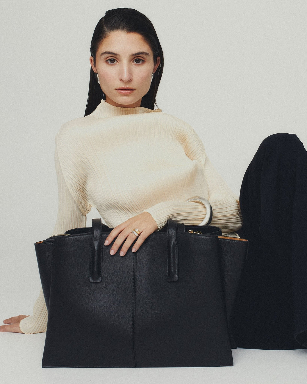 SAMANTHA - Tasche