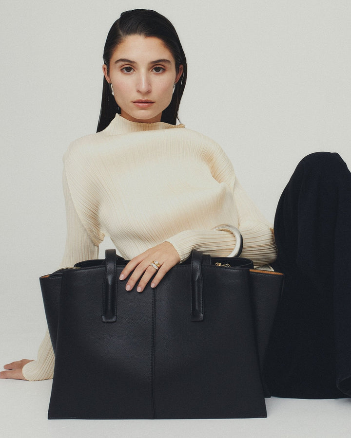 SAMANTHA - Tasche