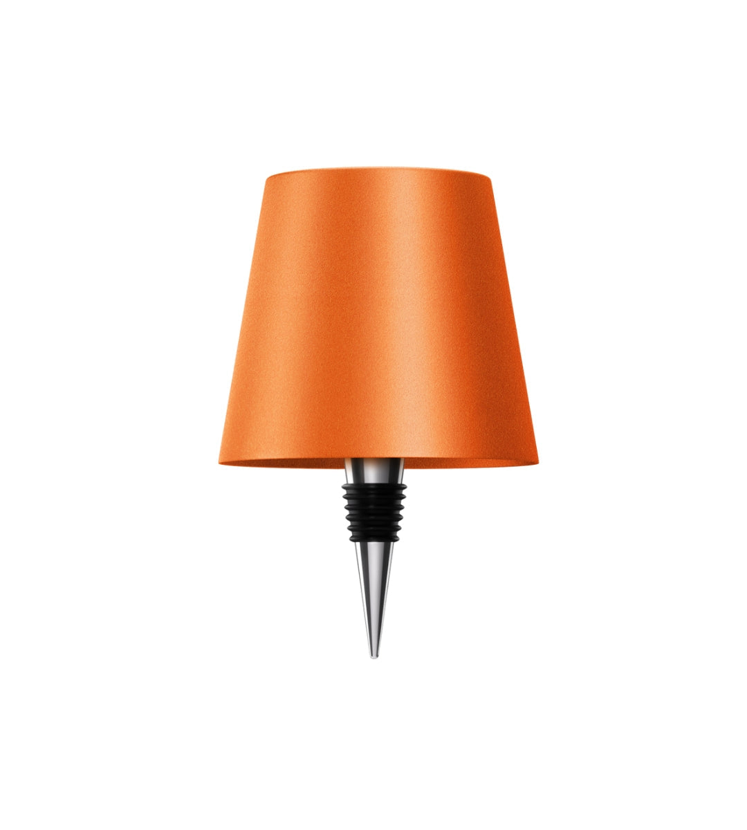 Design Lamp Bottle Shape | Indoor &amp; Outdoor | LED Ambient Light