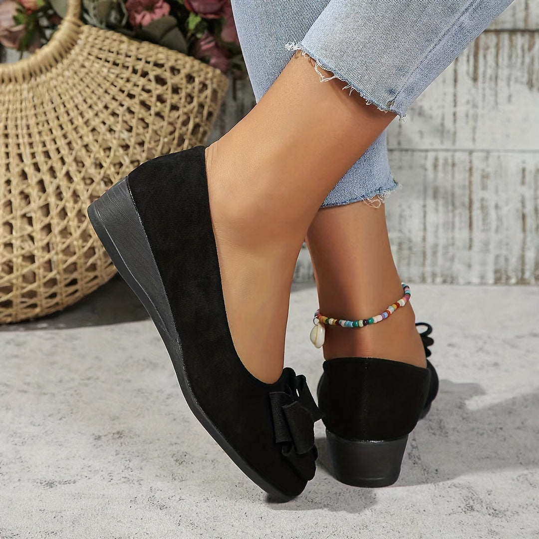 Sorie | Elegante Schuhe
