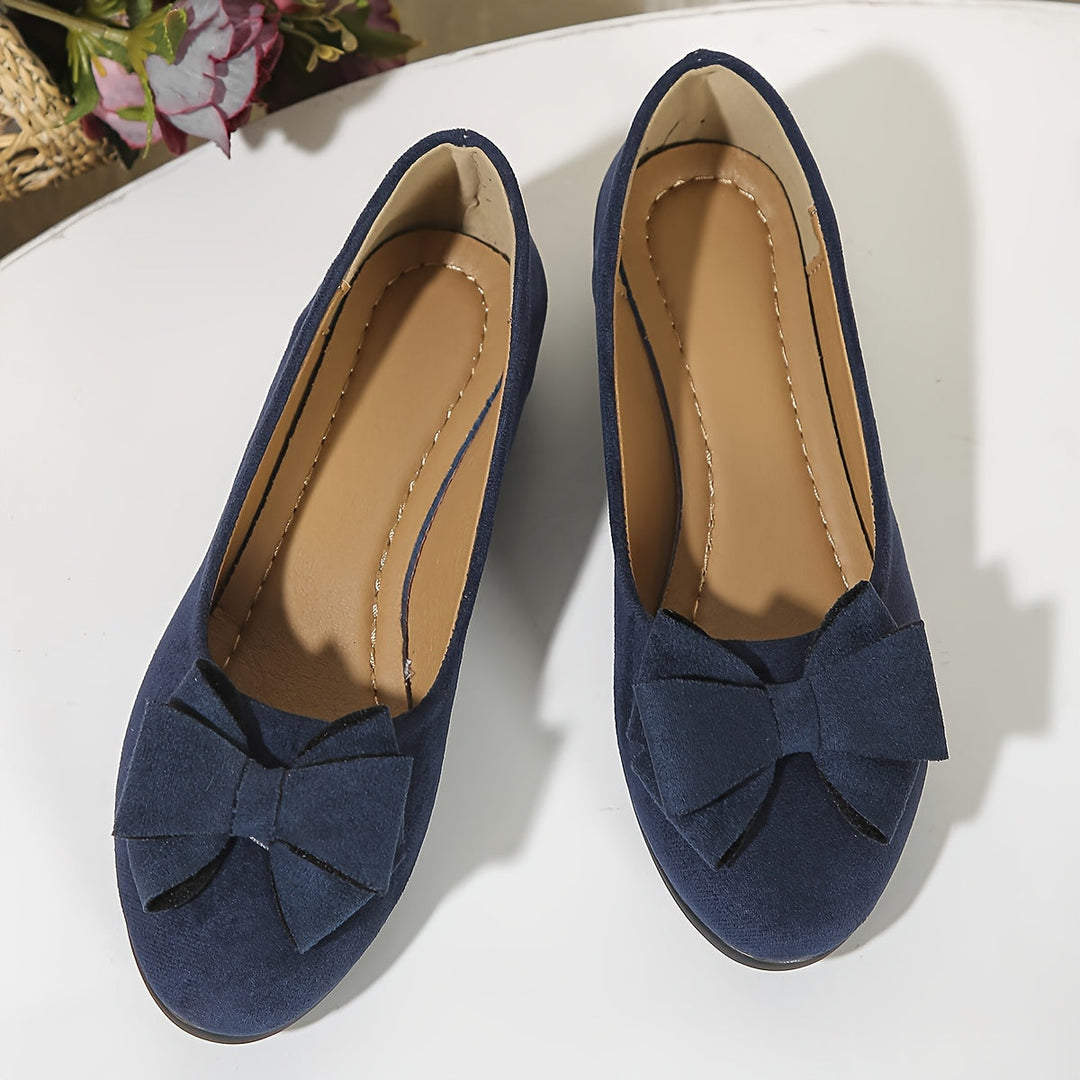 Sorie | Elegante Schuhe