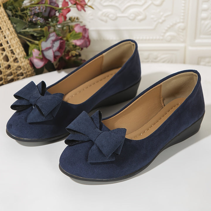 Sorie | Elegante Schuhe