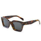 Damen UV Schutz Trendy Stilvolle Sonnenbrille | Lynn